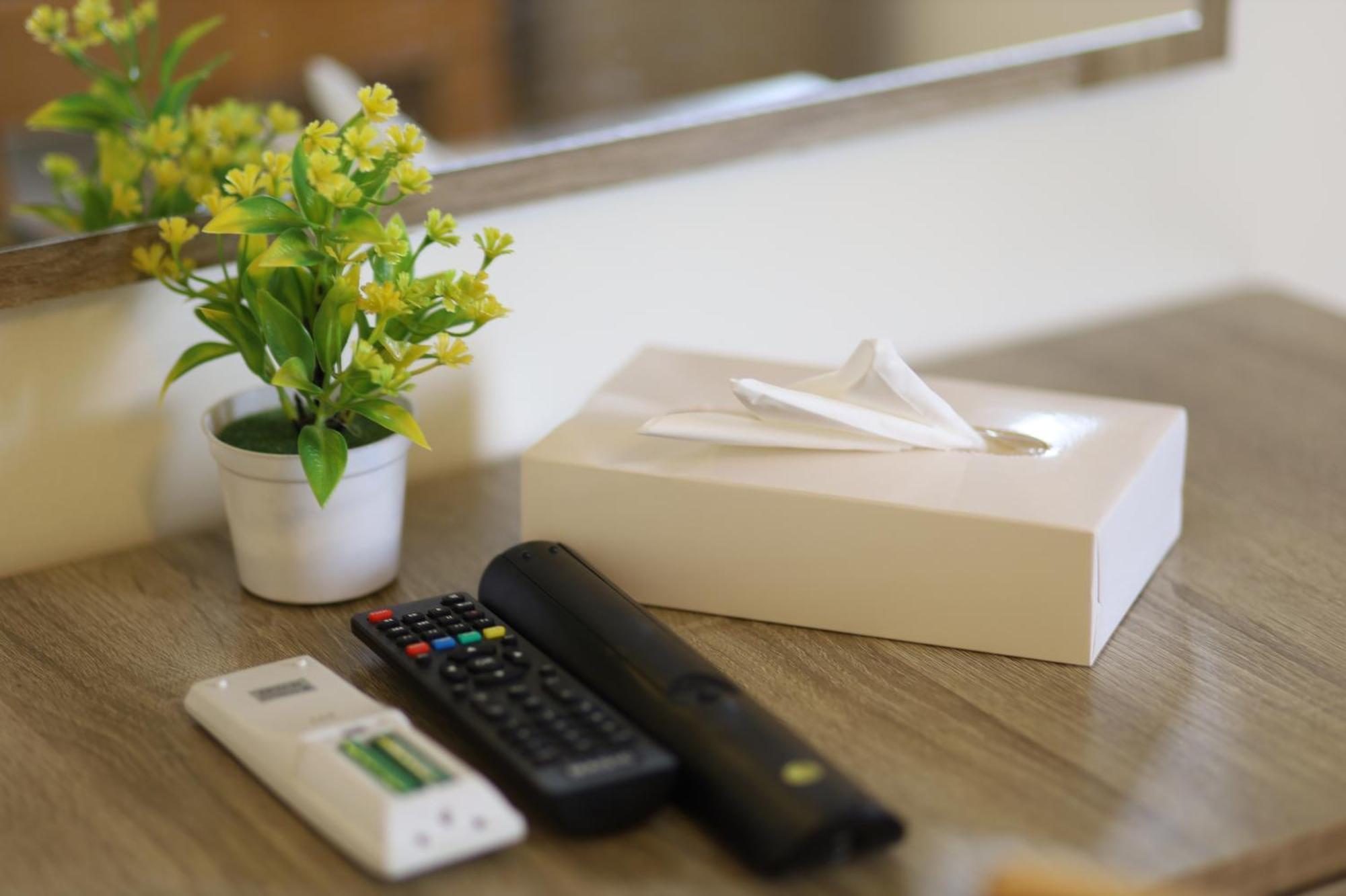 Mariam Boutique Hotel Akabe Dış mekan fotoğraf